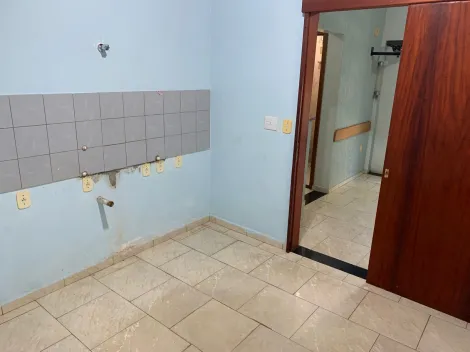 imagem 4 - Ponto comercial em área central com ótima localização. imagem 4 - Ponto comercial em área central com ótima localização.