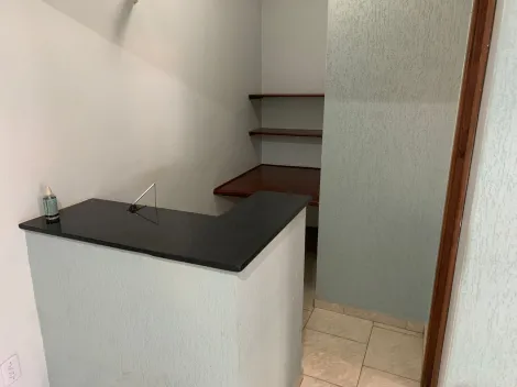 imagem 2 - Ponto comercial em área central com ótima localização. imagem 2 - Ponto comercial em área central com ótima localização.