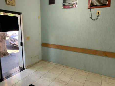 imagem 1 - Ponto comercial em área central com ótima localização. imagem 1 - Ponto comercial em área central com ótima localização.