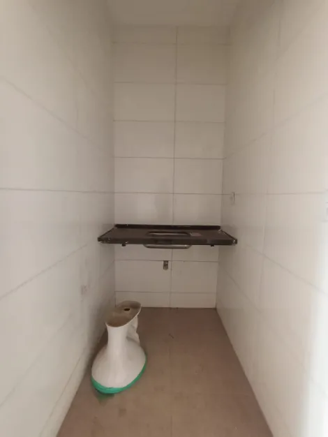 imagem 4 - Barracão comercial com localização privilegiada. imagem 4 - Barracão comercial com localização privilegiada.