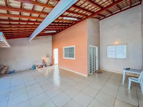 imagem 1 - Casas - Padrão imagem 1 - Casas - Padrão