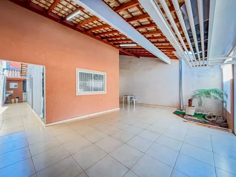 imagem 2 - Casas - Padrão imagem 2 - Casas - Padrão