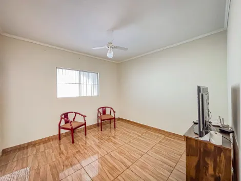 imagem 4 - Casas - Padrão imagem 4 - Casas - Padrão