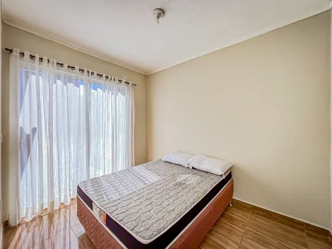 imagem 5 - Casas - Padrão imagem 5 - Casas - Padrão