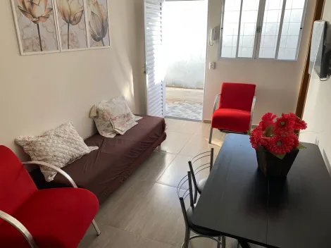 imagem 4 - Kitnet residencial disponível para locação em ótimo bairro. imagem 4 - Kitnet residencial disponível para locação em ótimo bairro.