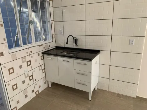 imagem 5 - Kitnet residencial disponível para locação em ótimo bairro. imagem 5 - Kitnet residencial disponível para locação em ótimo bairro.