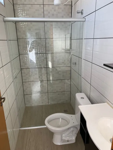 imagem 2 - Kitnet residencial disponível para locação em ótimo bairro. imagem 2 - Kitnet residencial disponível para locação em ótimo bairro.