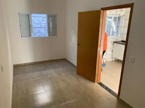 imagem 5 - Kitnet residencial disponível para locação em ótimo bairro. imagem 5 - Kitnet residencial disponível para locação em ótimo bairro.