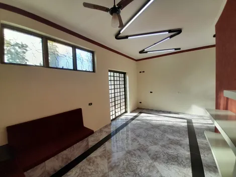 imagem 3 - Sala comercial disponível para locação imagem 3 - Sala comercial disponível para locação