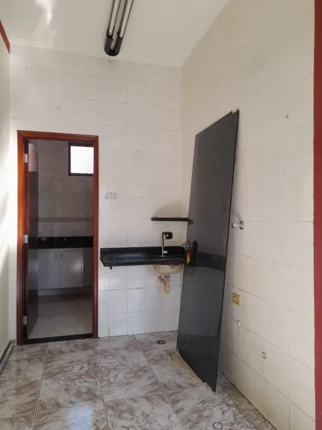 imagem 4 - Sala comercial disponível para locação imagem 4 - Sala comercial disponível para locação