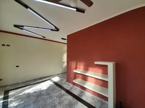 imagem 1 - Sala comercial disponível para locação imagem 1 - Sala comercial disponível para locação