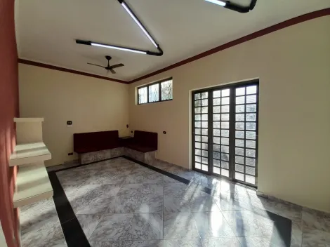 imagem 5 - Sala comercial disponível para locação imagem 5 - Sala comercial disponível para locação