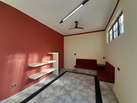 imagem 2 - Sala comercial disponível para locação imagem 2 - Sala comercial disponível para locação