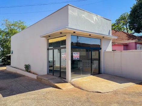 imagem 1 - Comerciais - Prédio Comercial imagem 1 - Comerciais - Prédio Comercial
