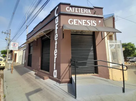 imagem 1 - Comerciais - Ponto Comercial imagem 1 - Comerciais - Ponto Comercial