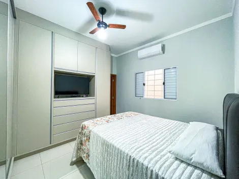imagem 5 - Casas - Padrão imagem 5 - Casas - Padrão