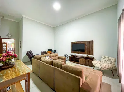 imagem 3 - Casas - Padrão imagem 3 - Casas - Padrão