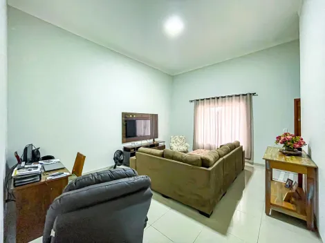 imagem 4 - Casas - Padrão imagem 4 - Casas - Padrão