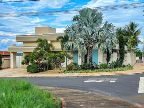 imagem 1 - Casas - Condomínio imagem 1 - Casas - Condomínio