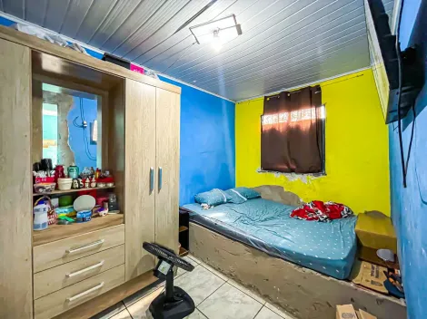 imagem 5 - Casas - Padrão imagem 5 - Casas - Padrão