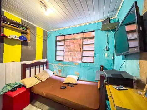 imagem 2 - Casas - Padrão imagem 2 - Casas - Padrão