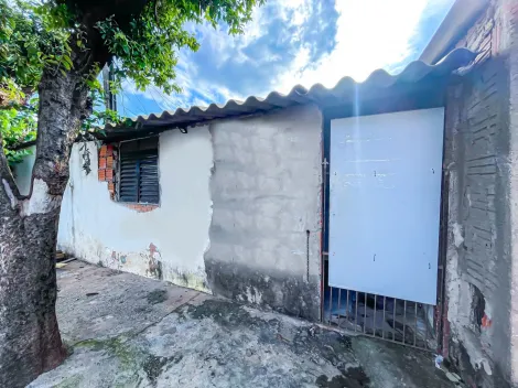 imagem 1 - Casas - Padrão imagem 1 - Casas - Padrão