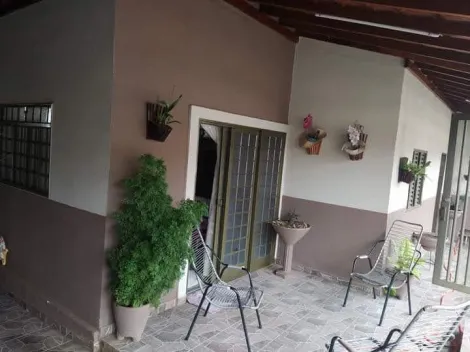 imagem 1 - Casas - Padrão imagem 1 - Casas - Padrão