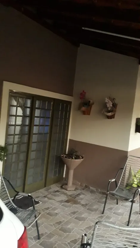 imagem 2 - Casas - Padrão imagem 2 - Casas - Padrão