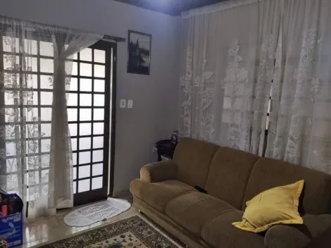 imagem 4 - Casas - Padrão imagem 4 - Casas - Padrão