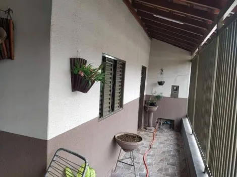 imagem 3 - Casas - Padrão imagem 3 - Casas - Padrão