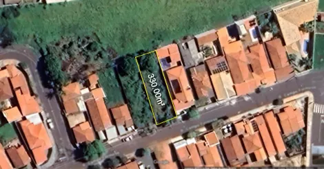 imagem 1 - Terrenos - Padrão imagem 1 - Terrenos - Padrão