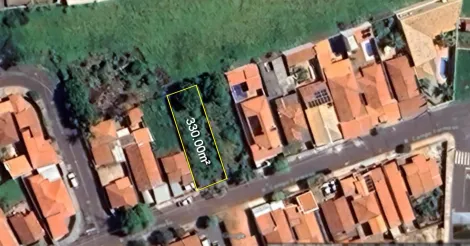 imagem 1 - Terrenos - Padrão imagem 1 - Terrenos - Padrão