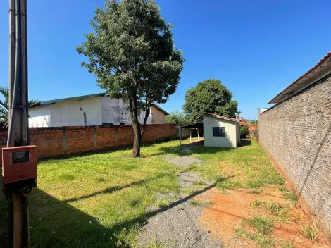 imagem 2 - Casas - Padrão imagem 2 - Casas - Padrão
