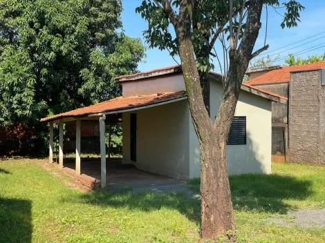imagem 3 - Casas - Padrão imagem 3 - Casas - Padrão