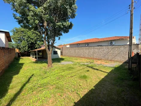 imagem 1 - Casas - Padrão imagem 1 - Casas - Padrão