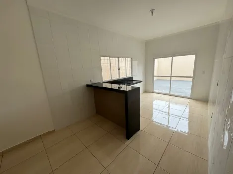 imagem 4 - Casas - Padrão imagem 4 - Casas - Padrão