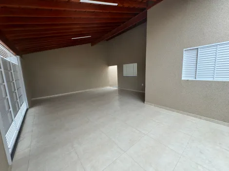 imagem 2 - Casas - Padrão imagem 2 - Casas - Padrão