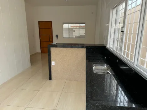 imagem 5 - Casas - Padrão imagem 5 - Casas - Padrão
