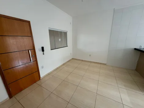 imagem 3 - Casas - Padrão imagem 3 - Casas - Padrão