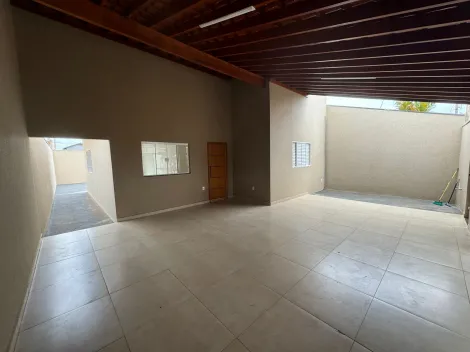 imagem 1 - Casas - Padrão imagem 1 - Casas - Padrão