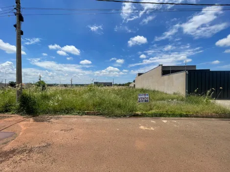 imagem 1 - Terrenos - Padrão imagem 1 - Terrenos - Padrão