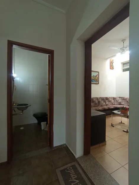 imagem 2 - Imóvel disponível para locação. imagem 2 - Imóvel disponível para locação.