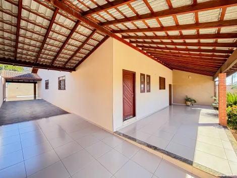 imagem 2 - Casas - Padrão imagem 2 - Casas - Padrão
