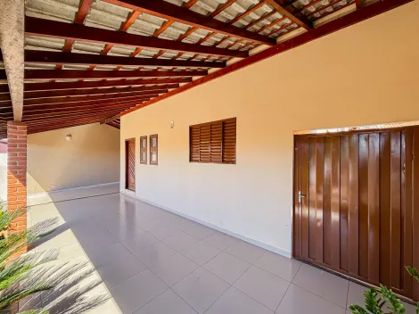 imagem 3 - Casas - Padrão imagem 3 - Casas - Padrão