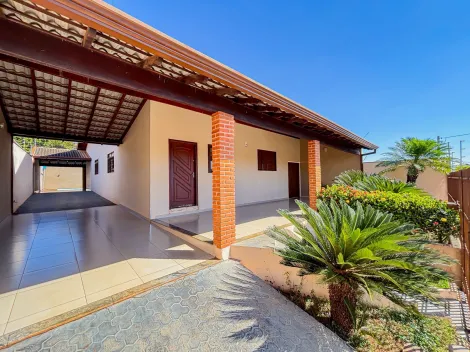 imagem 1 - Casas - Padrão imagem 1 - Casas - Padrão