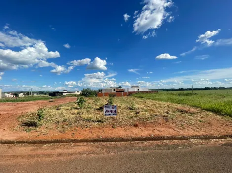 imagem 1 - Terrenos - Padrão imagem 1 - Terrenos - Padrão