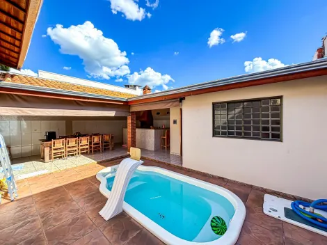 imagem 1 - Casas - Padrão imagem 1 - Casas - Padrão
