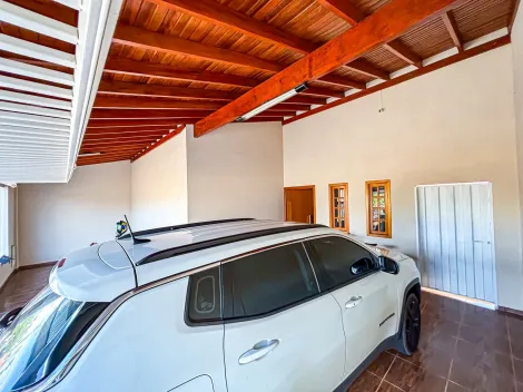 imagem 3 - Casas - Padrão imagem 3 - Casas - Padrão