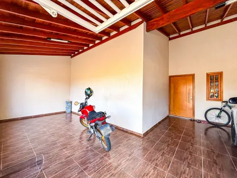 imagem 2 - Casas - Padrão imagem 2 - Casas - Padrão