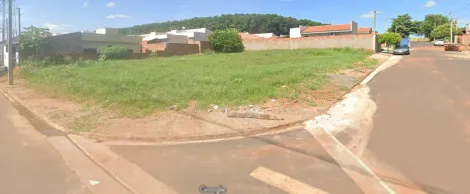 imagem 1 - Terrenos - Padrão imagem 1 - Terrenos - Padrão